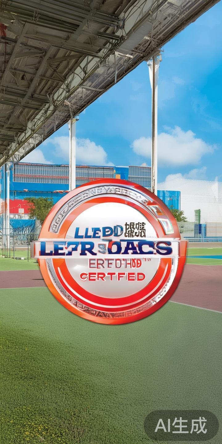 1.&nbsp;提升消费者体验
认证标志的存在，让运动爱好