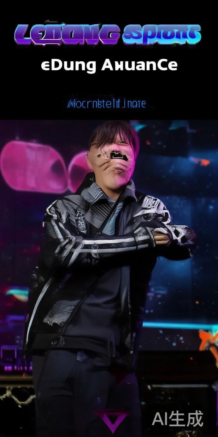 随着电竞产业的不断壮大与多元化发展，品牌合作成为行