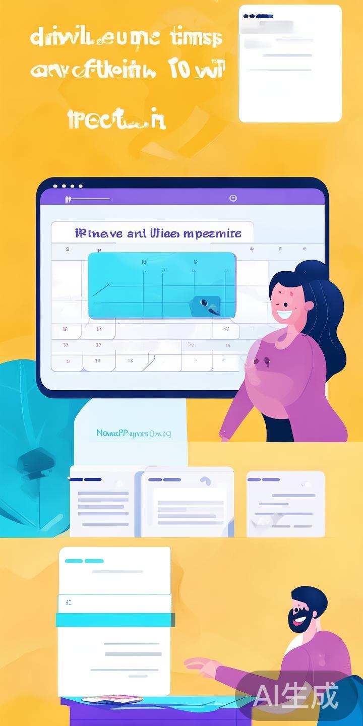 乐动体育顺利完成续约的详细流程指南与注意事项分析 一、提前了解续约期限
避免错过续约截止时间,建议