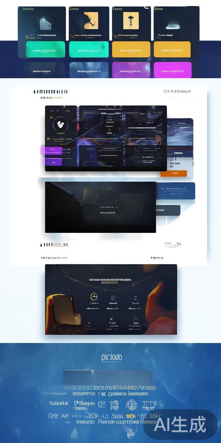 为了确保用户能够第一时间体验到最新的体育内容，平台