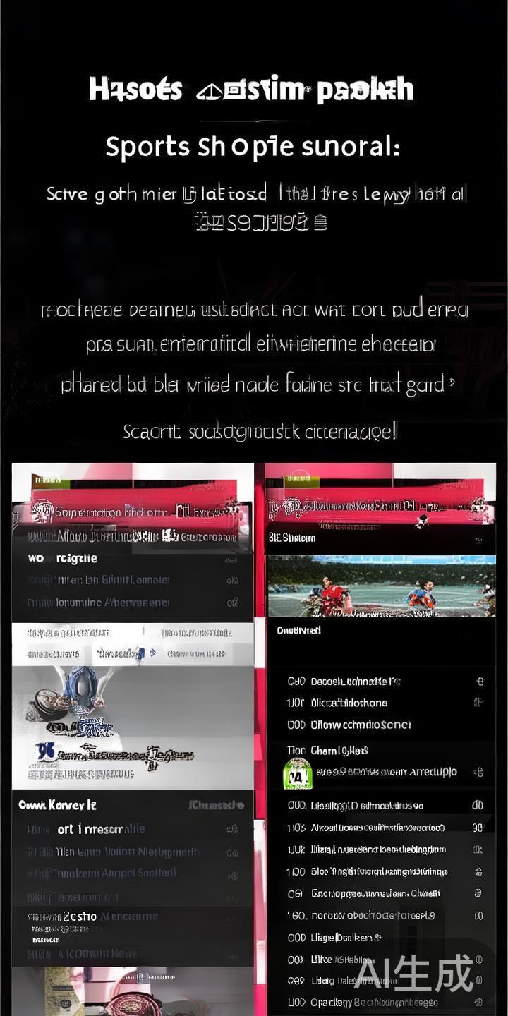 乐动体育官方平台深知在激烈的体育市场中，信息的实时