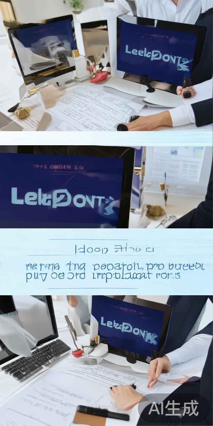 乐动体育英文商标注册与应用策略全面解析与实务指南 在进行“乐动体育”英文商标注册时,企业应详细了解相