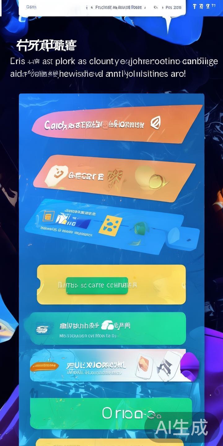 为了适应不同用户的需求，乐动体育官网入口不断推出多