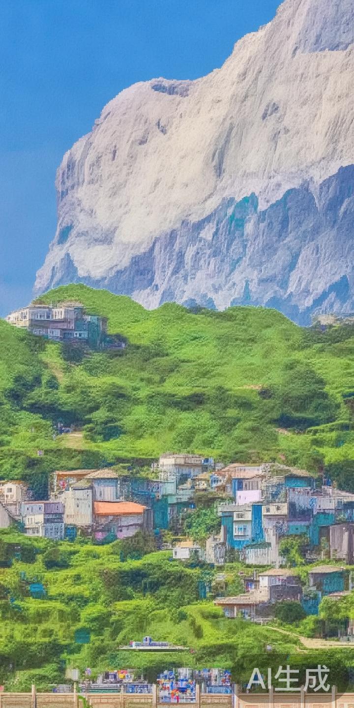 作为一名专业的体育解说员，白起以其深厚的体育素养和