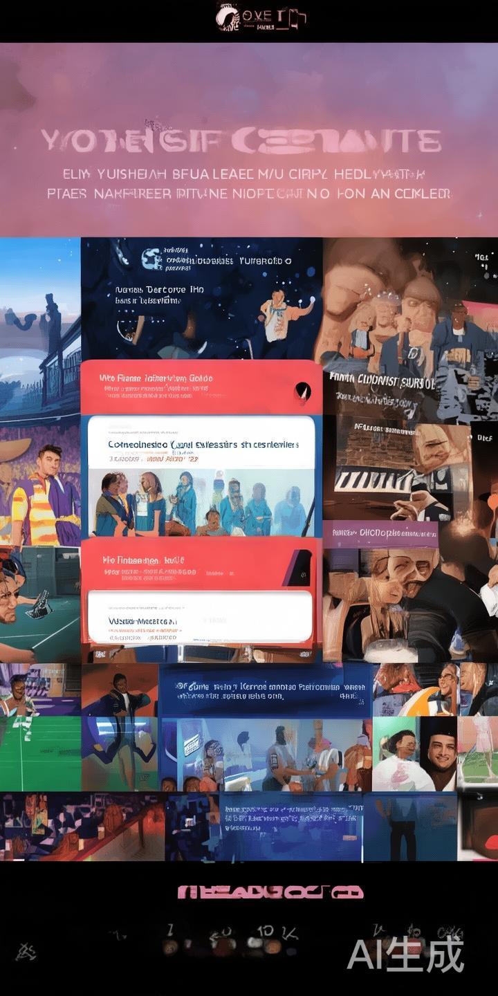 乐动体育APP安卓B版官网下载及详细功能介绍全攻略 这款应用强调用户互动,设有专属社区板块,让体育迷可