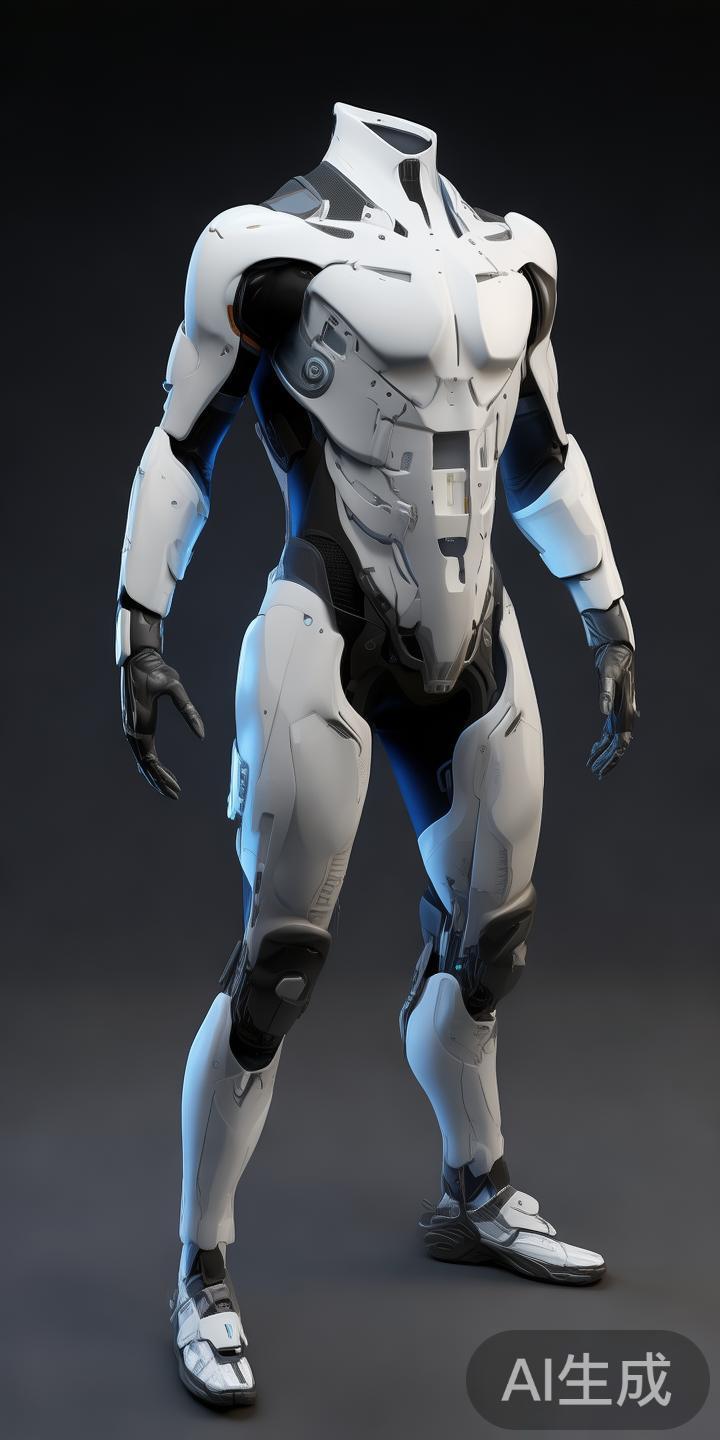 人性化设计提升运动体验
除了科技创新，艾德里奇在