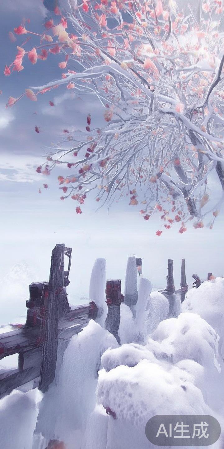 乐动体育官网8以其稳定流畅的赛事直播体验、丰富多样