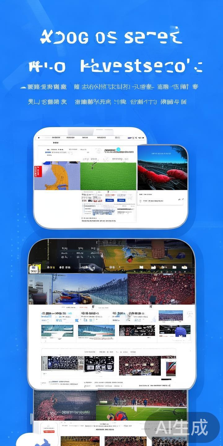 此外，乐动体育直播多乐客还注重用户体验，界面设计简