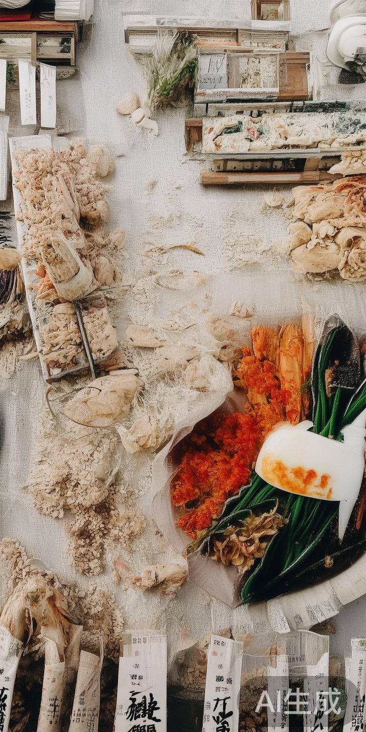 乐动体育在报道中的亮点集中体现在其丰富的赛事内容覆