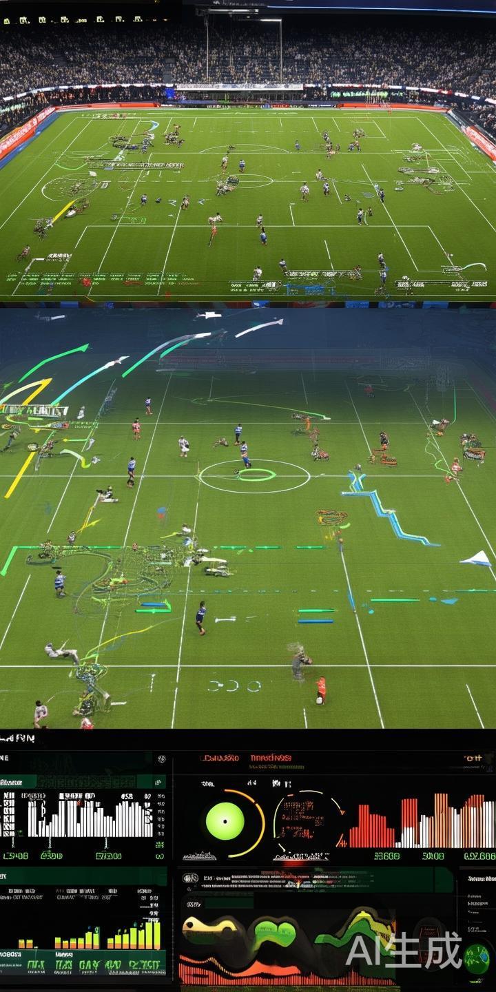 此外，乐动体育还结合数据图表展开案例分析，帮助球迷