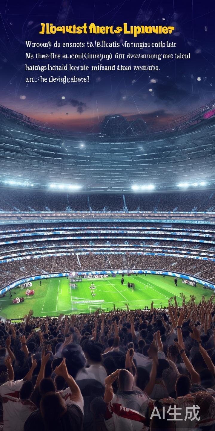 密切关注赛事动态
在比赛进行过程中，球队的阵容调