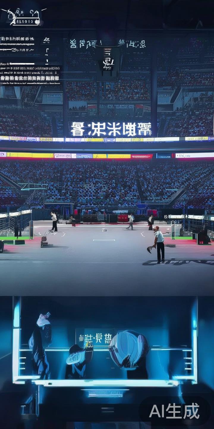 乐动体育对用户的身份信息有严格的审核要求，尤其是在