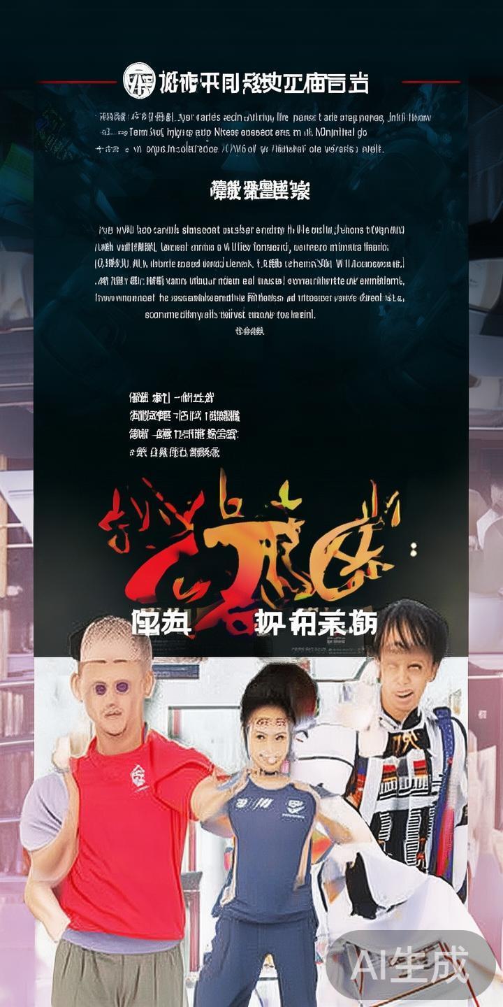 全面解析乐动体育代理加盟的优势与未来发展战略 3. 完善的加盟支持体系
乐动体育为合作伙伴提供