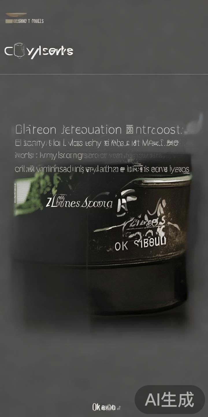 随着人们生活方式的不断变化和对健康的日益关注，体育