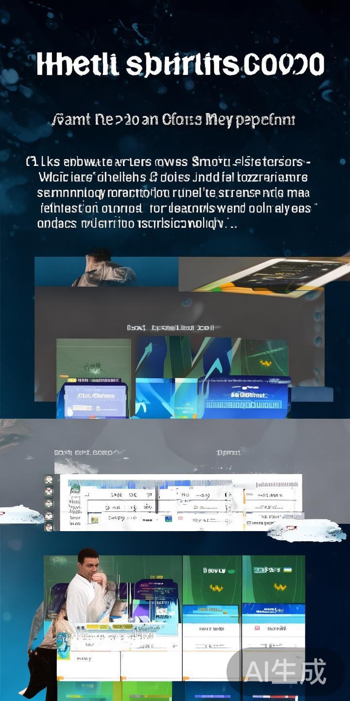 随着体育产业的不断发展与数字化转型，体育科技应用逐