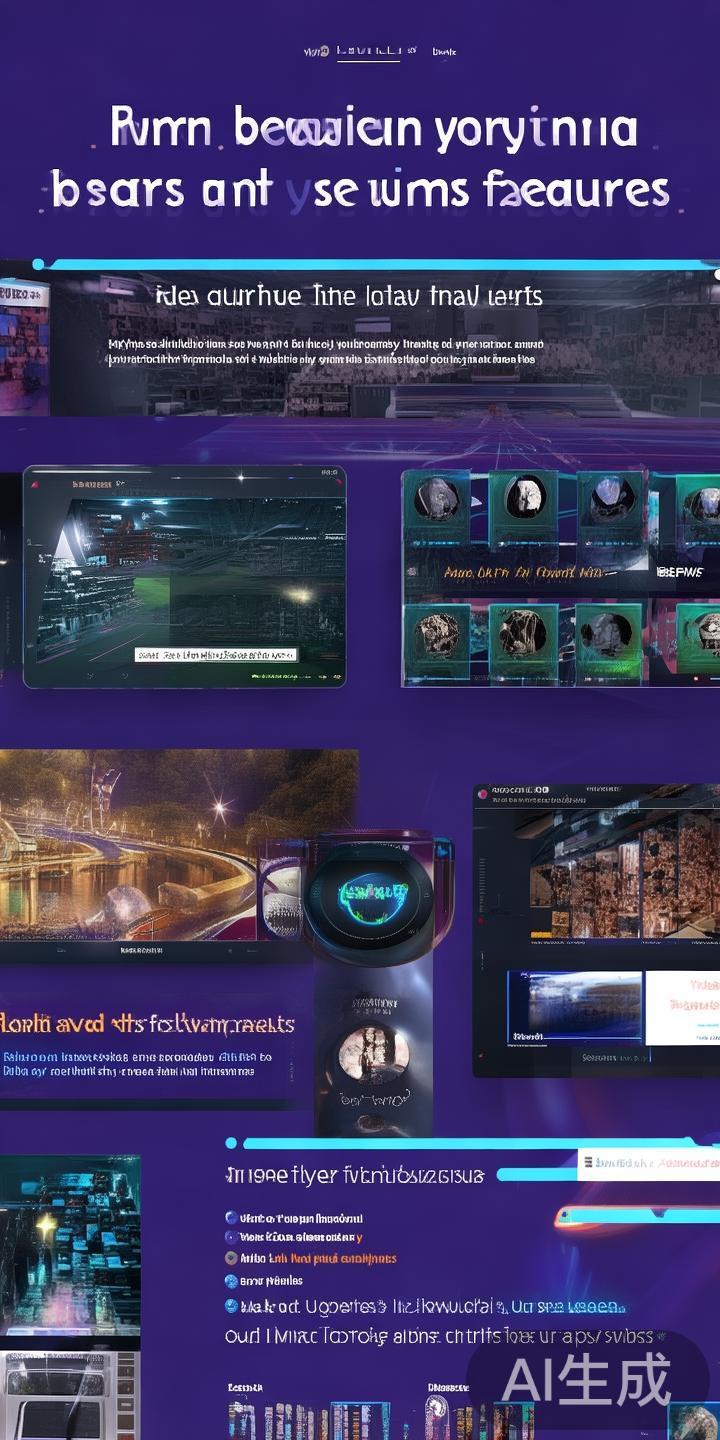 全面解析乐动体育官方网站最新功能升级与服务亮点全面介绍