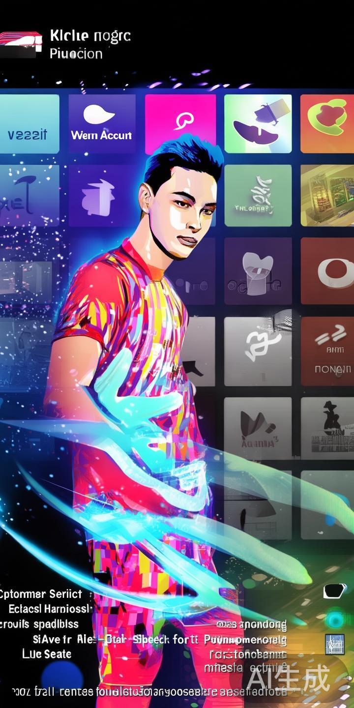 如何快速找到乐动体育官方联系方式及获取最新客户服务渠道指南