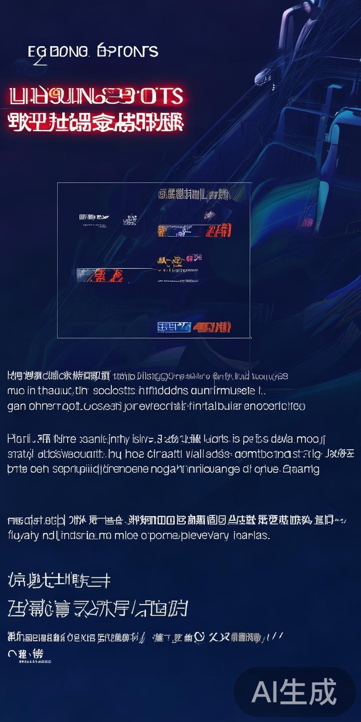 在体育行业高速发展的背景下，企业如何总结过去的成绩