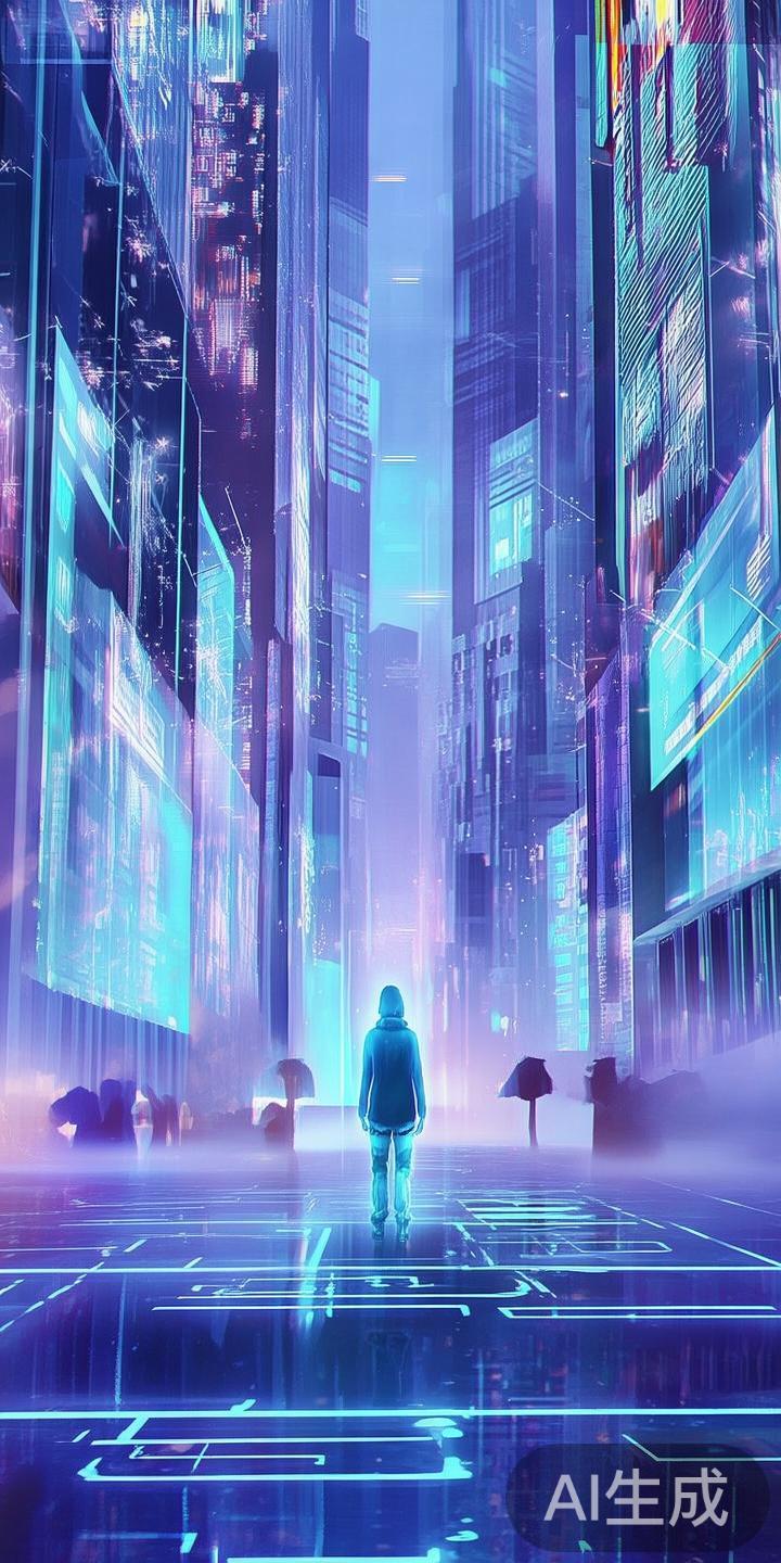 乐动体育旧LD网址最新登录入口推荐与安全指南全解析 所谓“旧ld网址”指的是用户之前习惯使用的登录地址