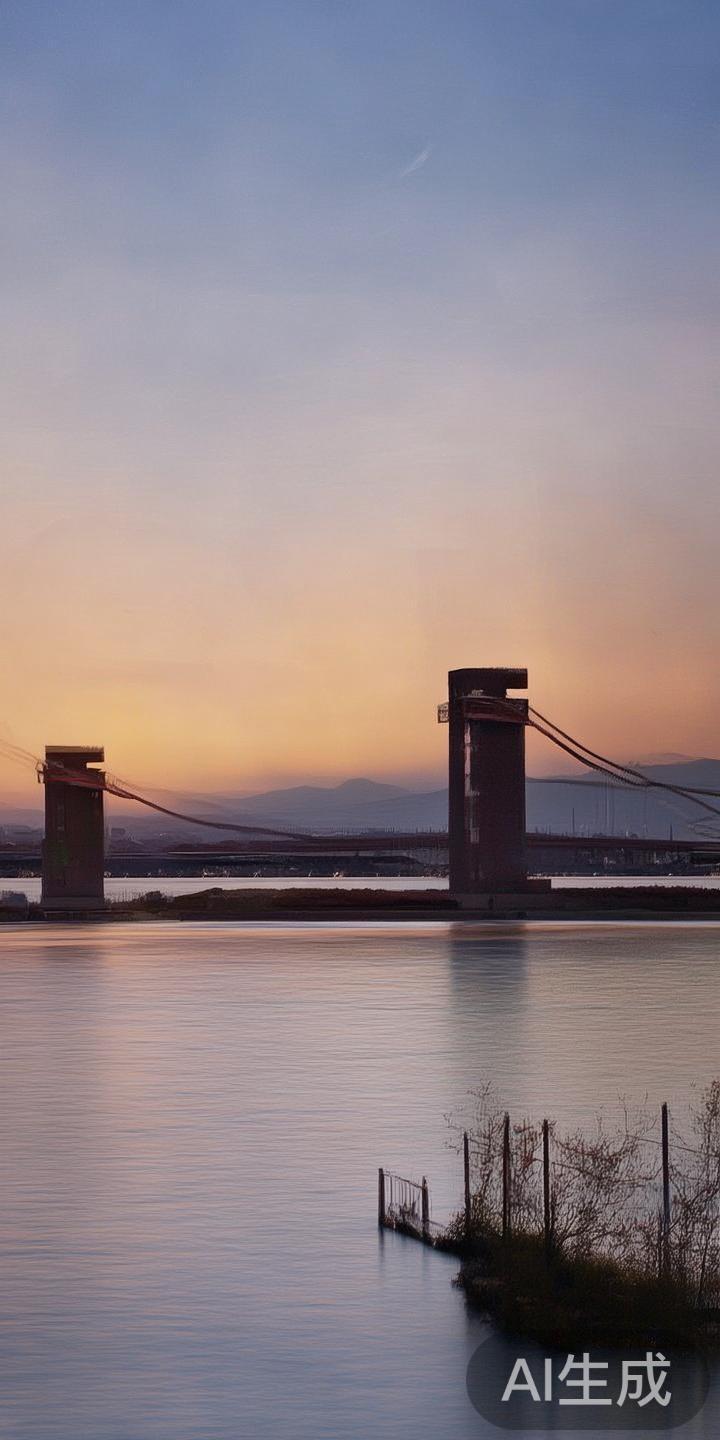 多样化的运动项目激发全民健身热情
乐动体育大赛的