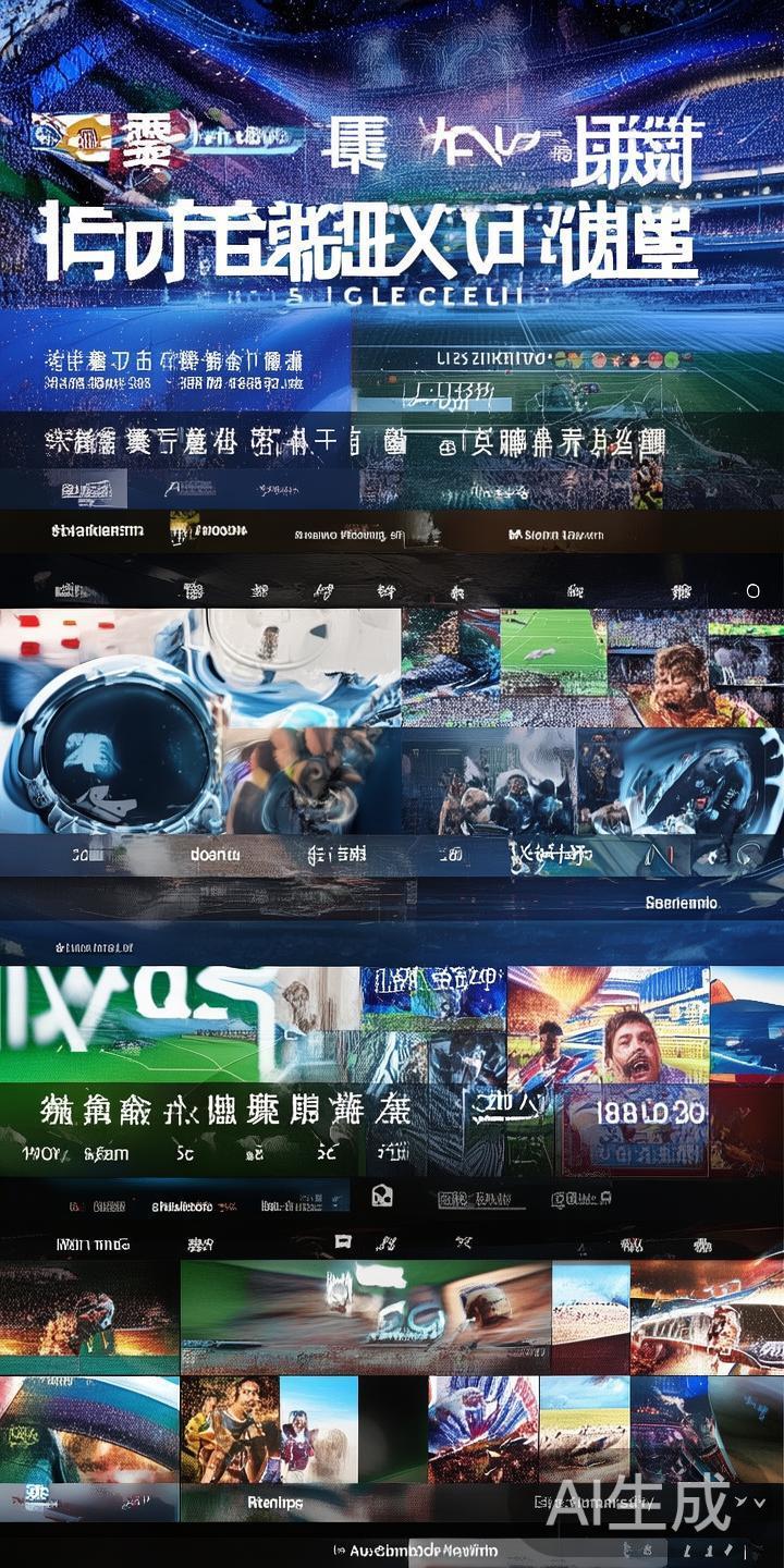 乐动体育官网首页实时更新各种体育赛事的最新消息。无