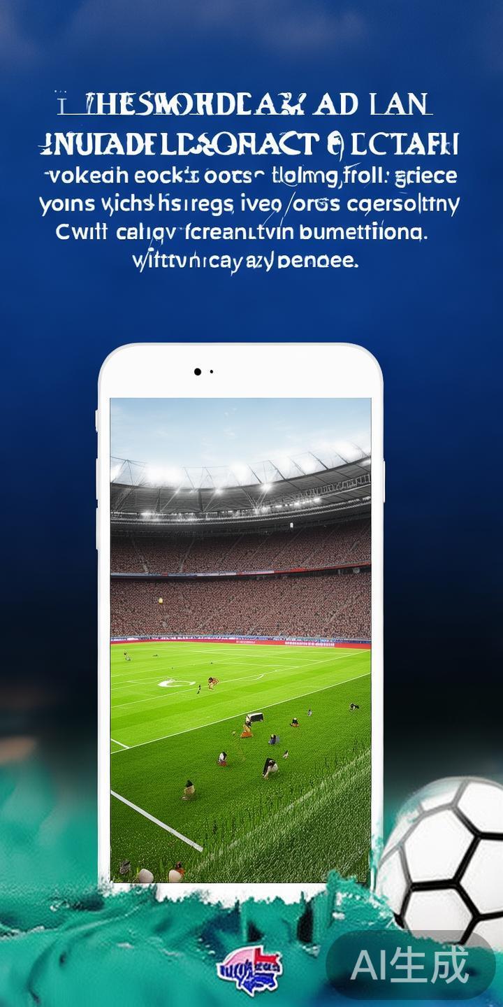 其次，高清流畅的播放体验是乐动体育平台的一大亮点。