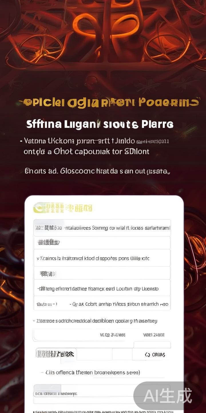 乐动体育平台官方登录网址入口大全及详细使用指南全面解析 在当今数字化娱乐不断发展的背景下,体育博彩和在线运