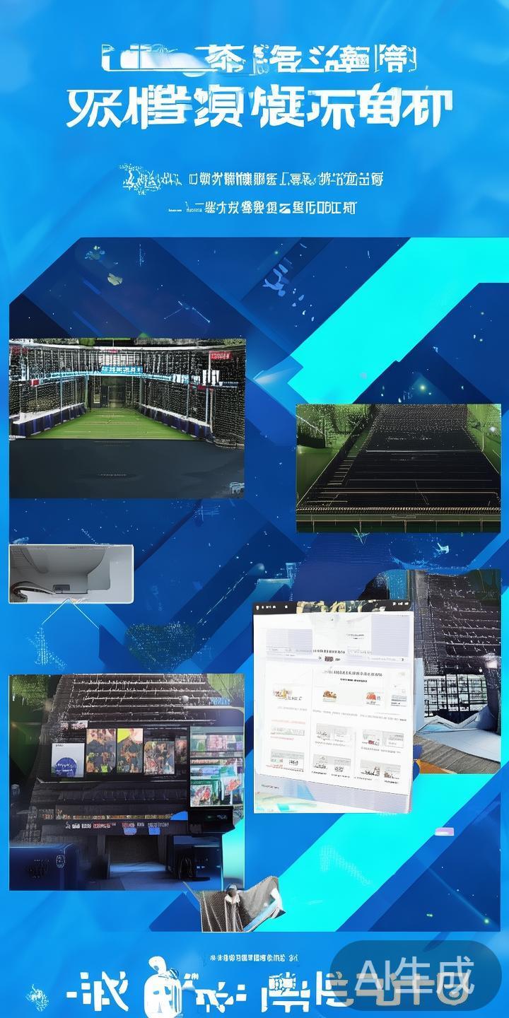 乐动体育网页全方位解析及最新功能详细介绍 随着用户需求的不断升级,乐动体育不断推出新的功能模