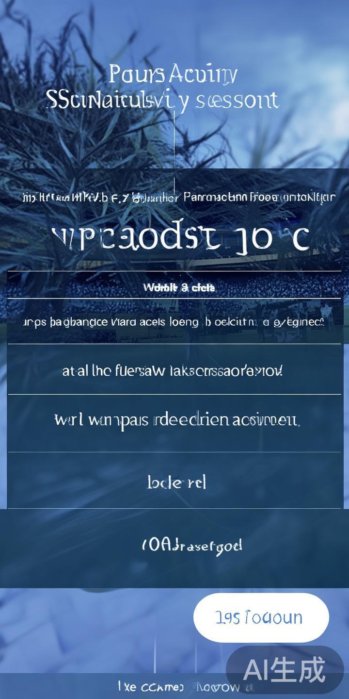 乐动体育备用账号快速登录方法及安全保障措施全面指南 例如,如果主账号遭遇账号被锁或密码忘记的问题,备用