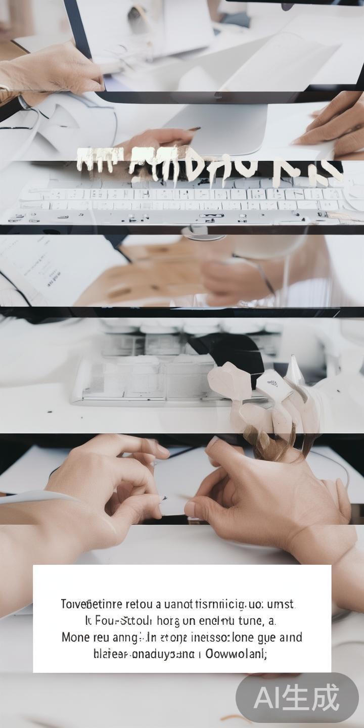 乐动体育手机应用安装及详细操作步骤全指南 在正式安装之前,用户需要做好一些准备工作。首先,确