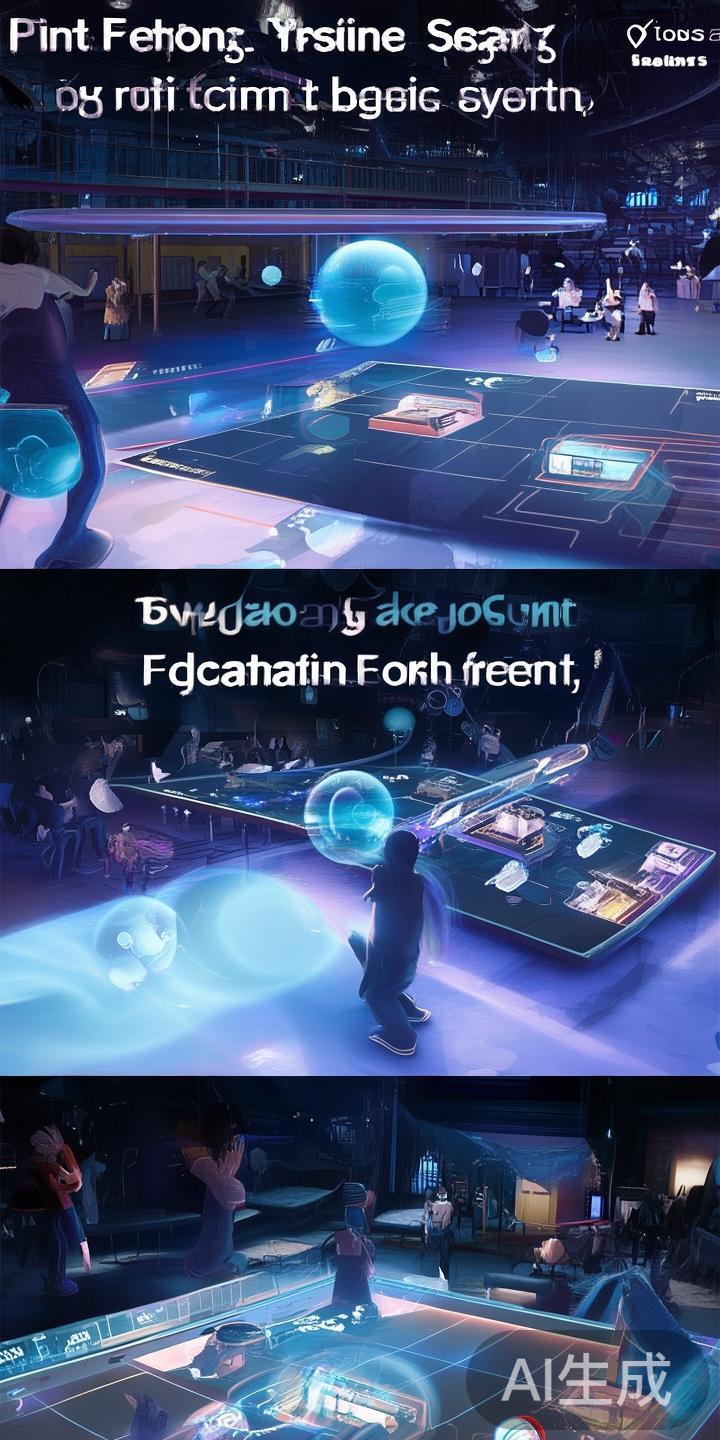 乐动体育国际携手乒联共推乒乓球全球发展新局面与未来蓝图 数字平台的深度融合
借助乐动体育的智能平台,开发