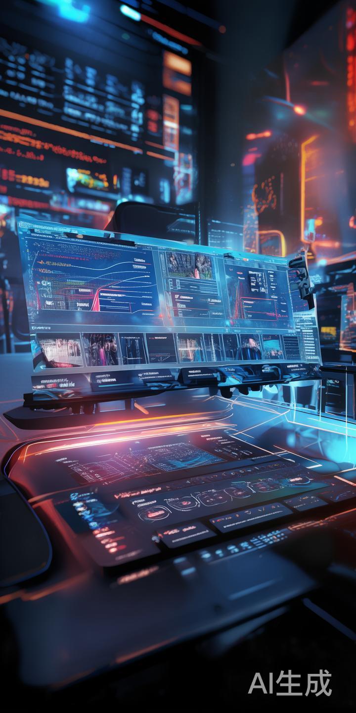 乐动体育P机构的全面解析与未来发展趋势分析 平台主要涵盖体育赛事直播、运动数据分析、线上线下赛