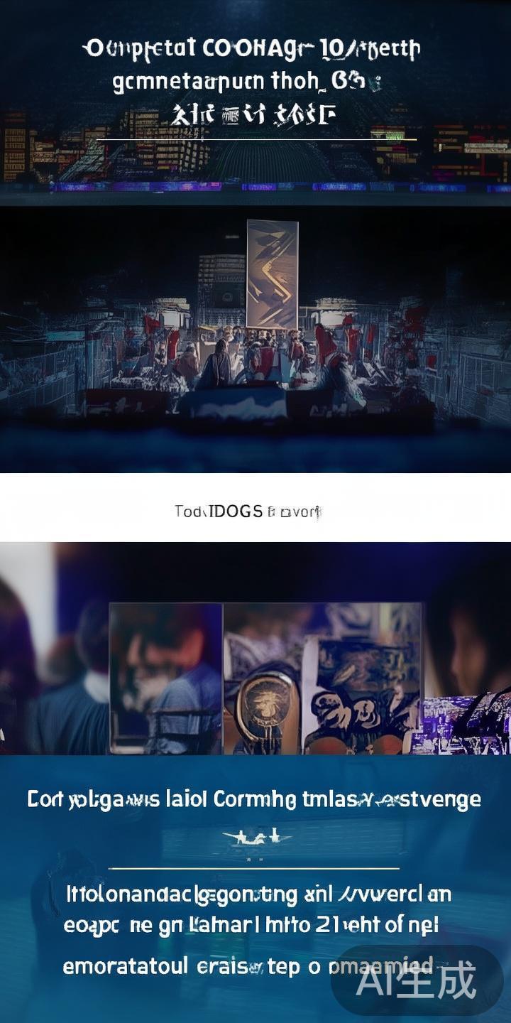 全面解析乐动体育如何打造优质体育娱乐体验的详细策略 三、专业的内容策划和高品质资源保障
在内容制作方