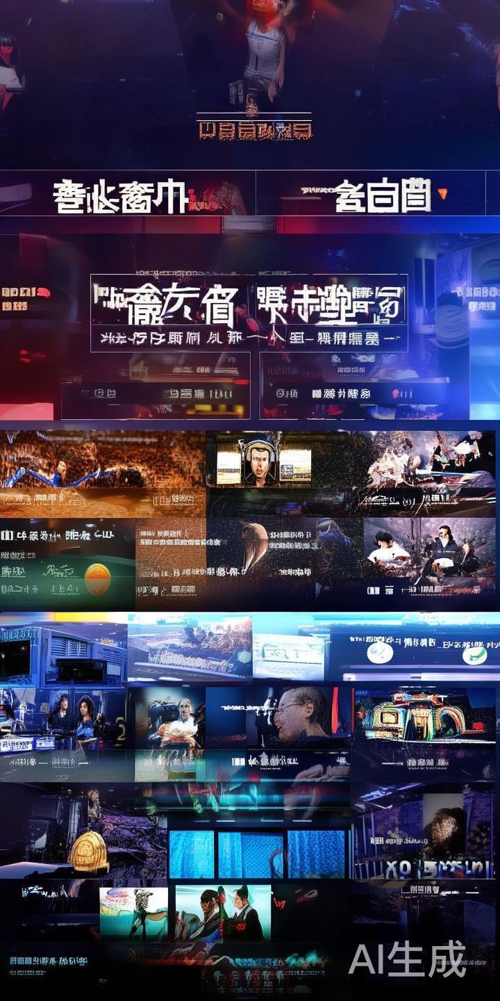 作为一家致力于提供最全赛事内容的平台，乐动体育观球