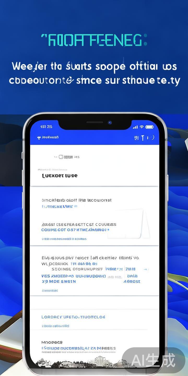值得一提的是，乐动体育国际还利用现代化的导航技术，