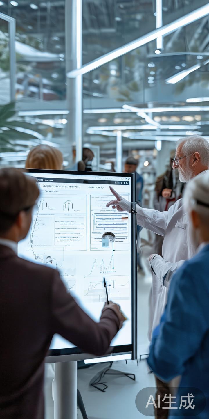 资料和服务专业性有待提升
虽然平台提供丰富的资讯