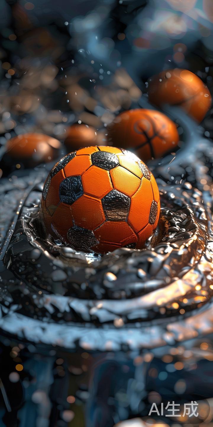 4.&nbsp;个性化推荐与订阅服务
平台根据用户偏好，智