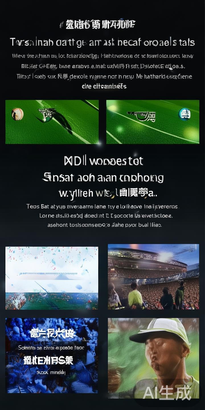 乐动体育热评精选:最新赛事深度分析与用户精彩点评合集 与此同时,平台的分析内容既有深度又不失易懂,兼顾专