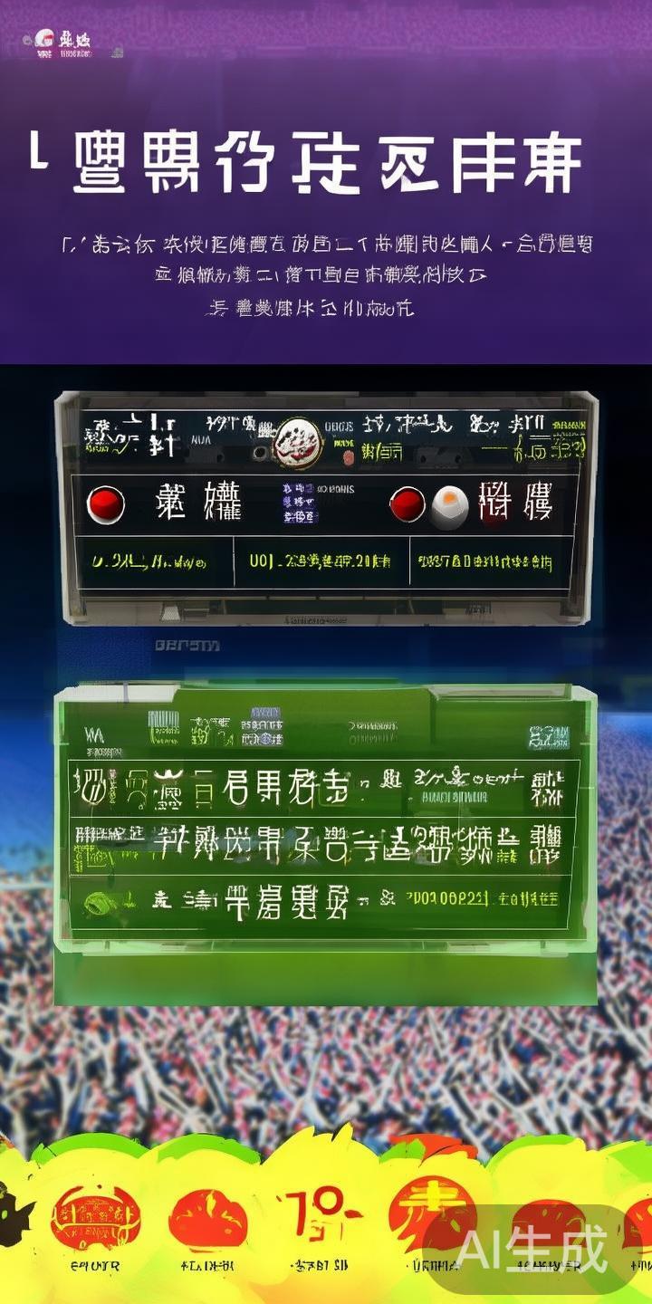 乐动体育平台购买足球赛事及投注技巧全方位指南 乐动体育平台支持多种投注方式,包括胜平负、比分、进