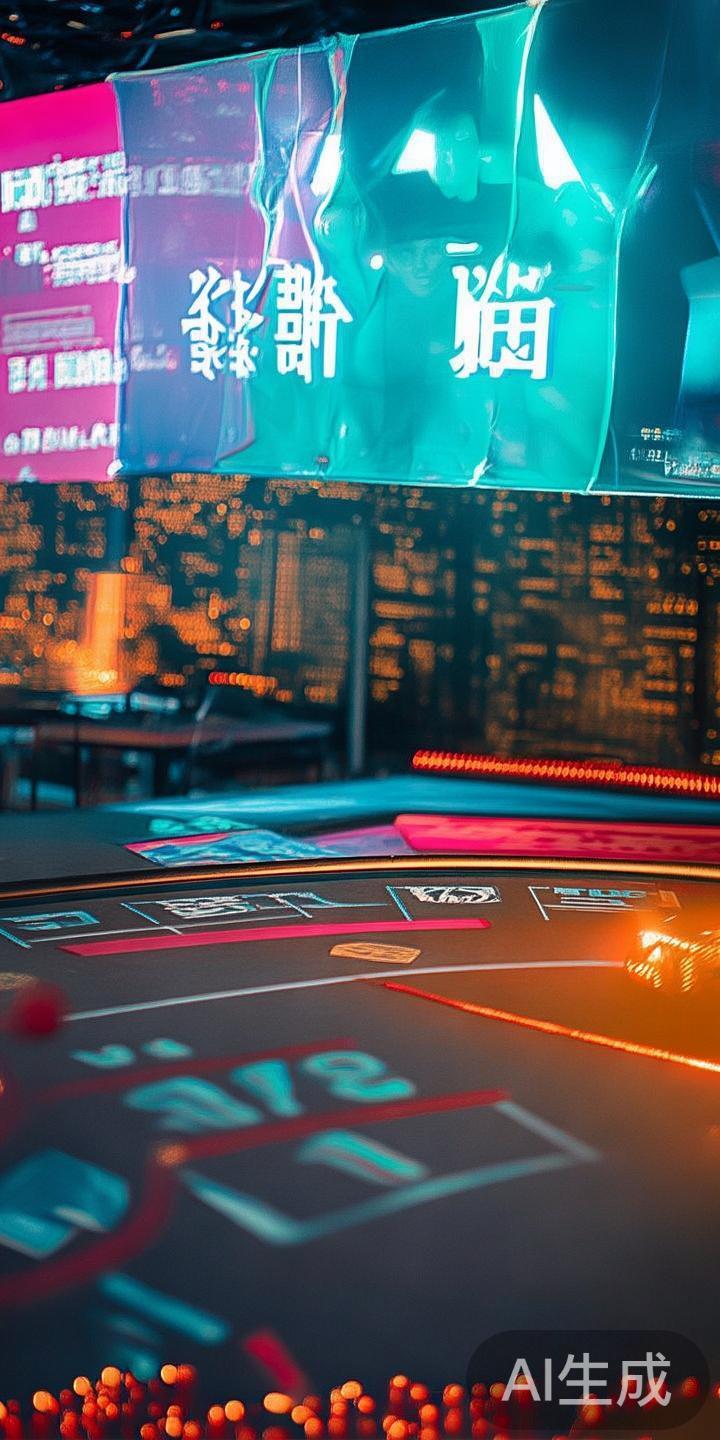 乐动体育作为合法运营的平台，需要遵守国家相关监管政