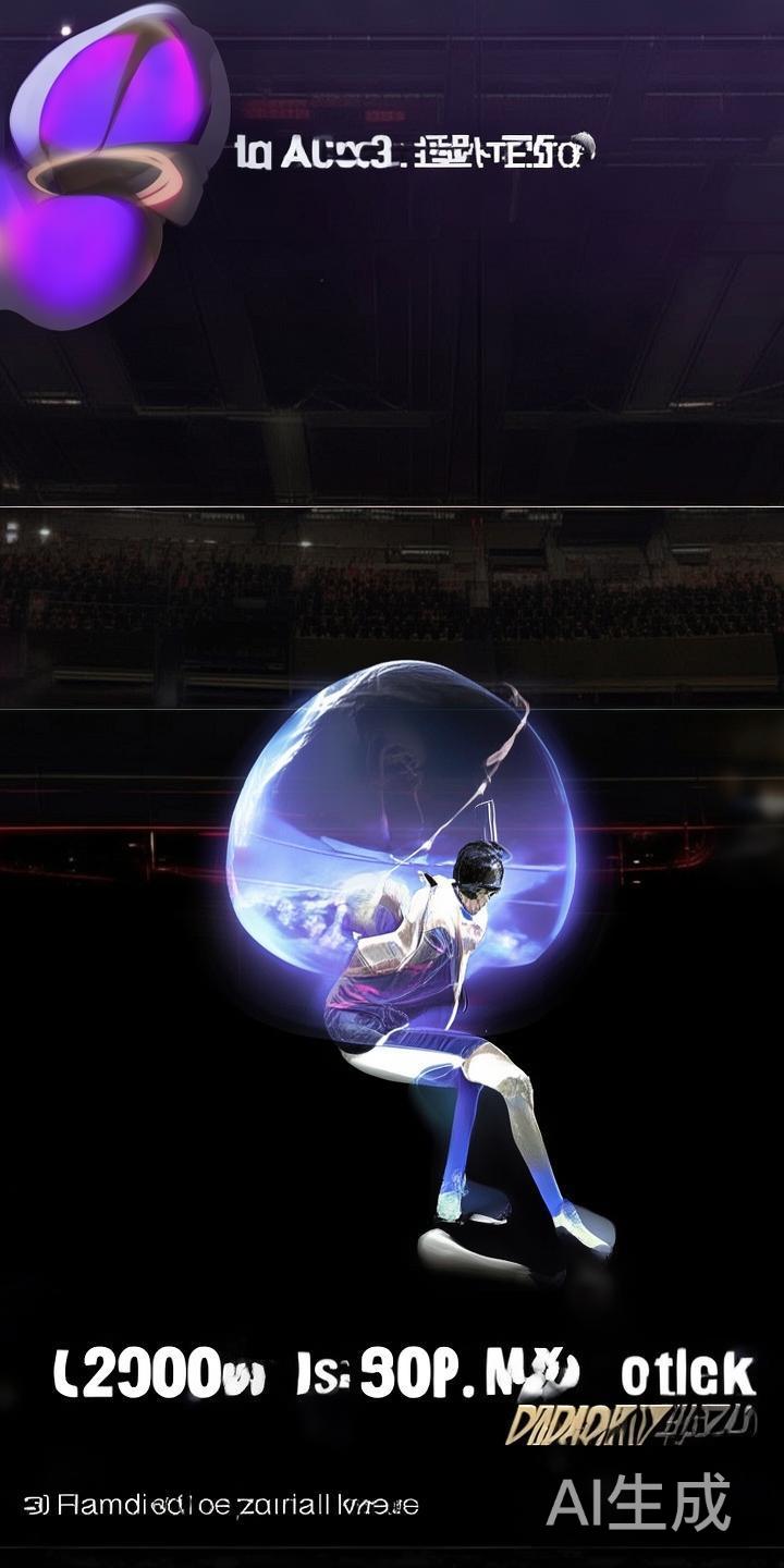 乐动体育无法下载安装的原因全面分析与实用解决方法指南