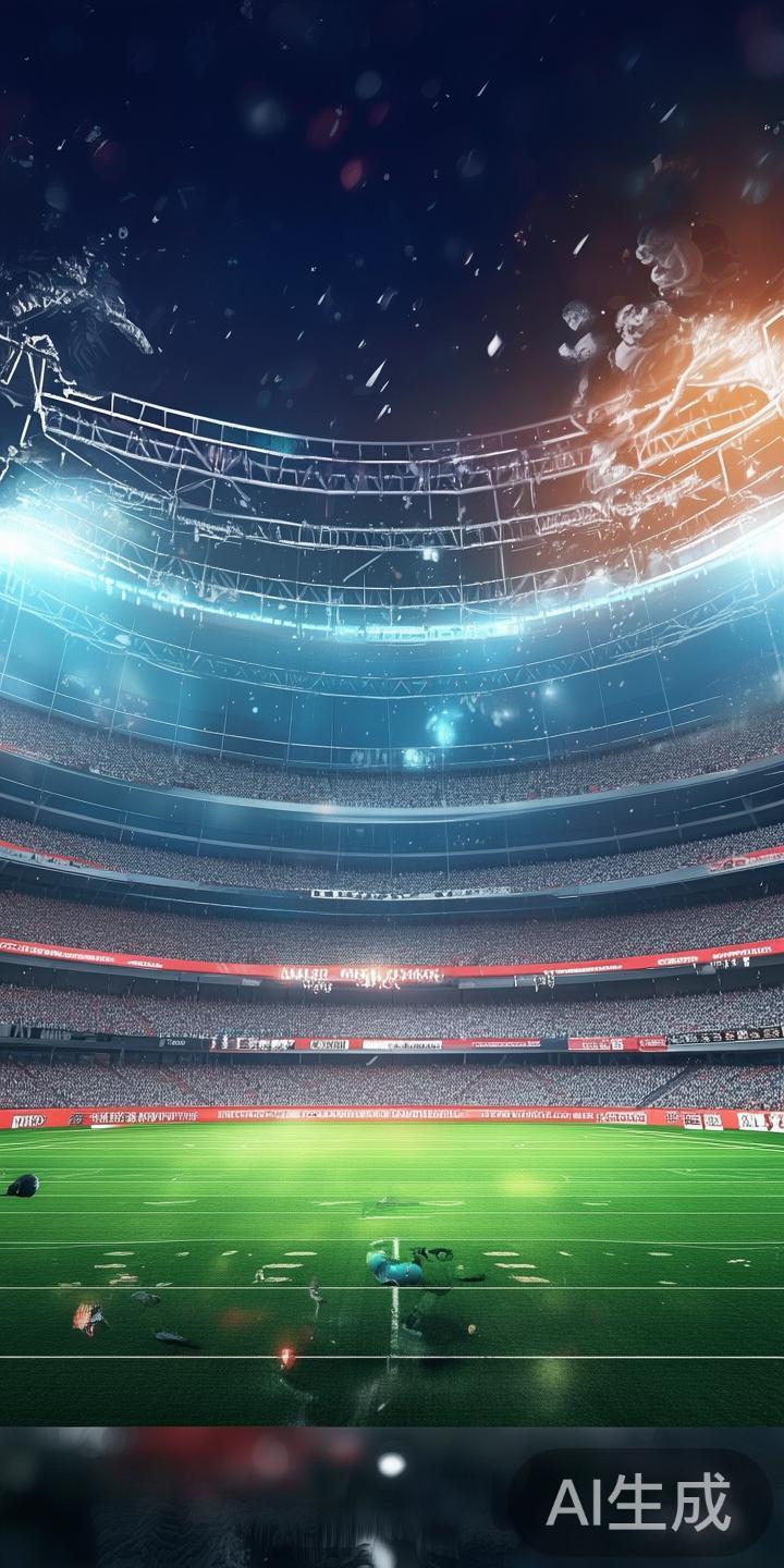 全面覆盖的体育新闻内容
乐动体育资讯以其“第一时