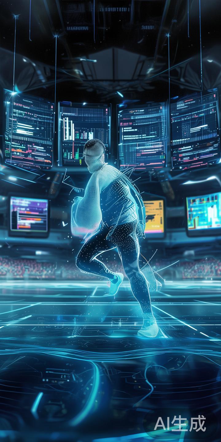 乐动体育数据分析与应用实践的全面研究与探索 乐动体育数据f是乐动体育平台推出的一款集数据采集、