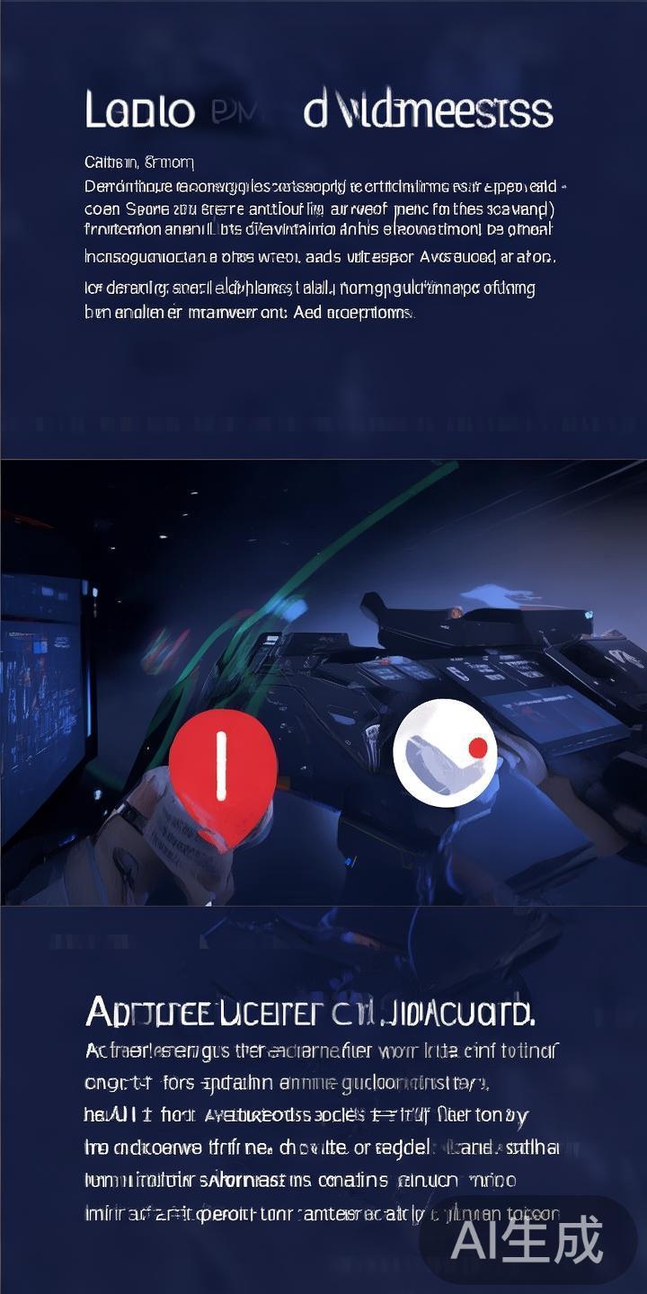 全面解析乐动体育系统审核流程与安全措施保障策略详解 3. 内容审批与合作伙伴管理
乐动体育对平台上的