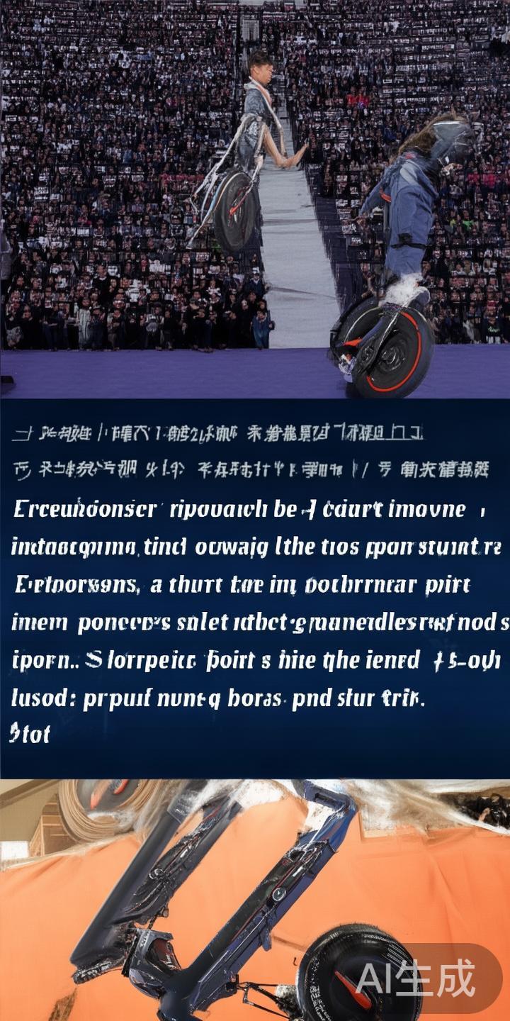 在现代体育娱乐的舞台上，乐动体育凭借其丰富的特技玩