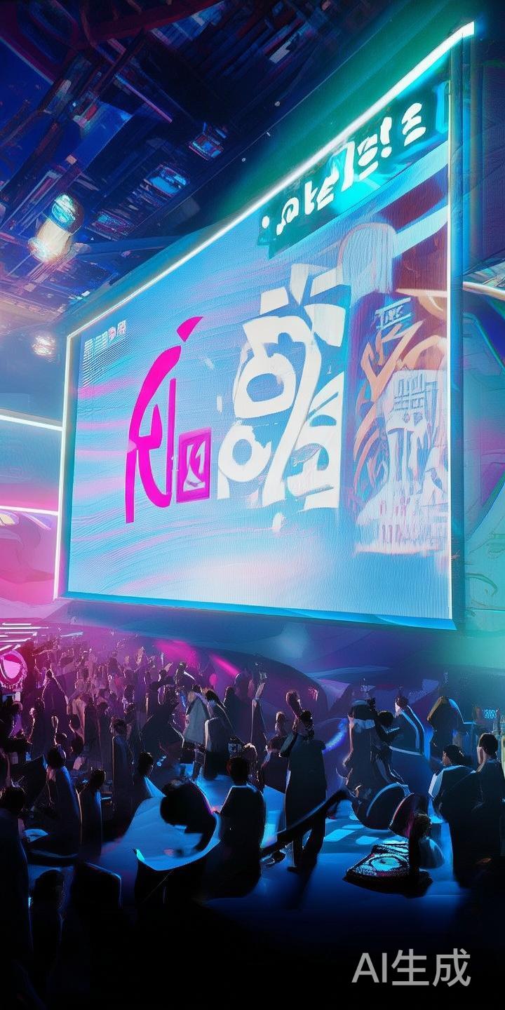 乐动体育成功赞助西甲联赛,全面助推品牌国际化战略迈上新台阶 成功案例与未来展望
例如,乐动体育在合作期间联合