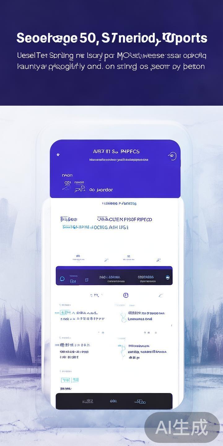 乐动体育注册5.0版本全新升级,打造更便捷多彩的运动娱乐平台 随着人们健康意识的不断增强和运动生活方式的普及,越