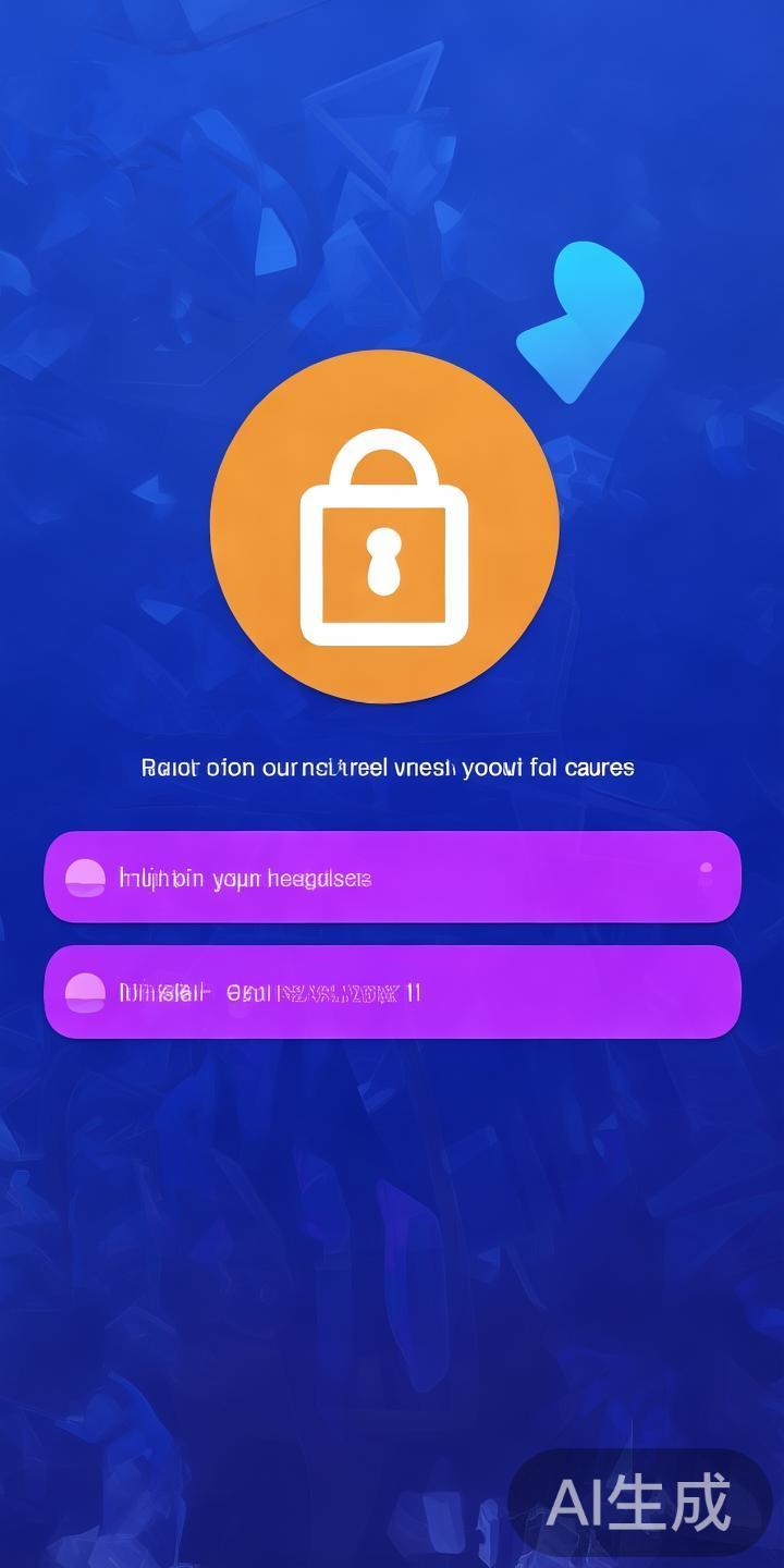 乐动体育直播平台免费下载与全面使用指南全攻略解析 首次使用时,建议注册账号以享受更丰富的功能。可以通