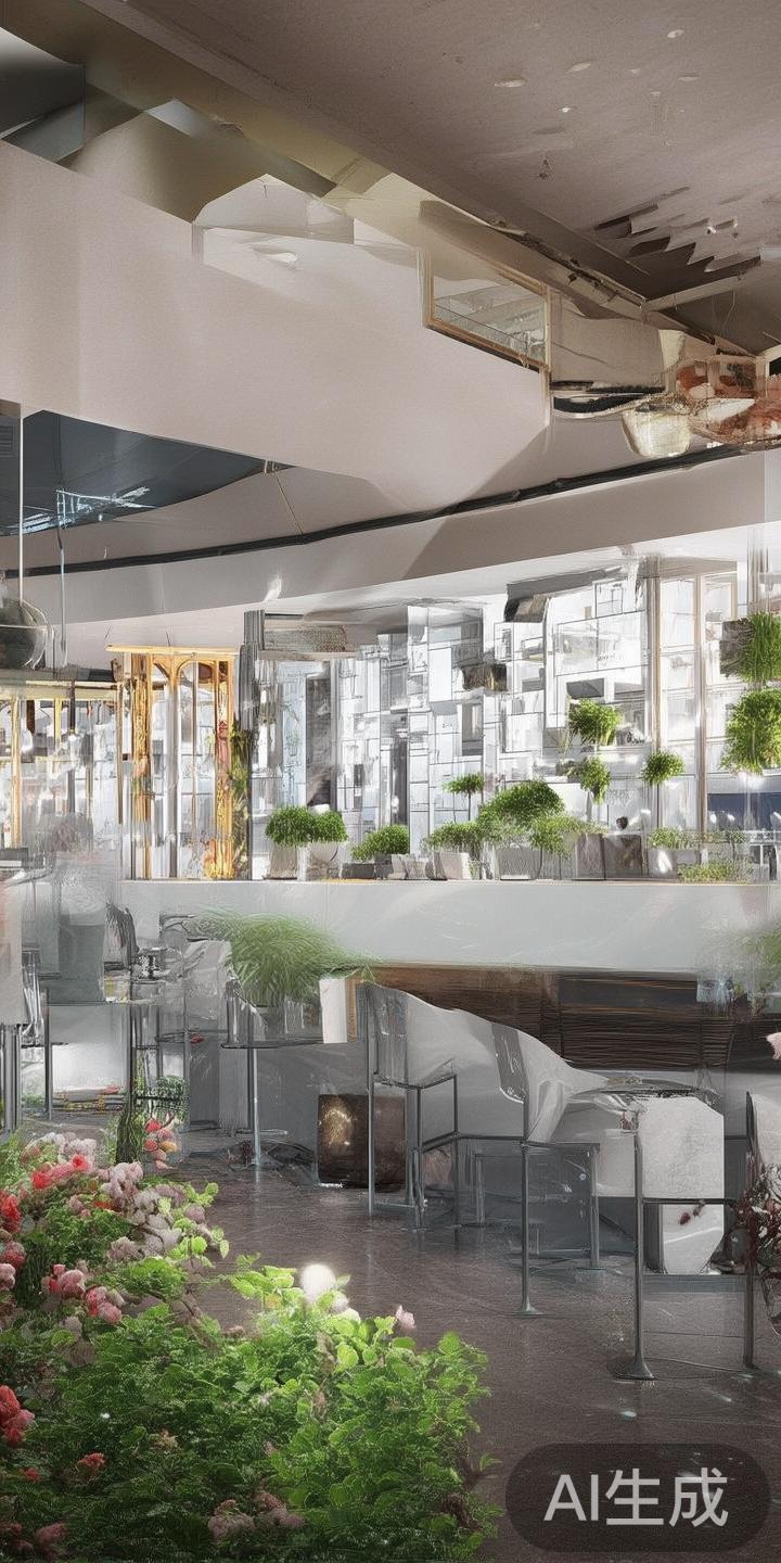 乐动体育直播官网:全面覆盖全球最新体育赛事的最佳在线观看平台介绍 作为国内领先的体育直播平台,乐动体育直播官网持续致