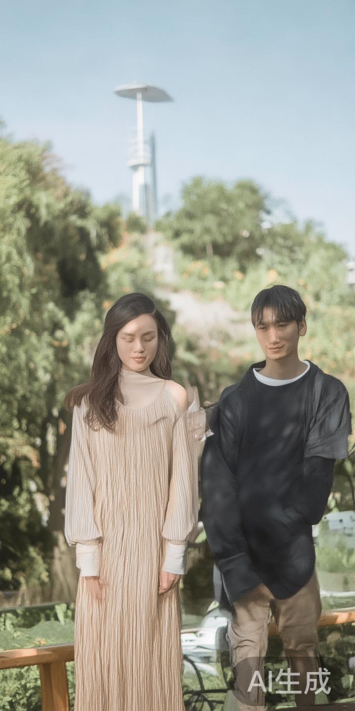 乐动体育资讯:深度解析最新体育赛事动态与热点话题全目录 近期,国际足球界迎来了一系列令人振奋的赛事。例如,